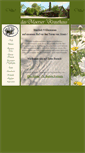Mobile Screenshot of krauthaus-moers.de